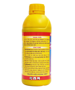 Alternative view of TADO DIAMOND